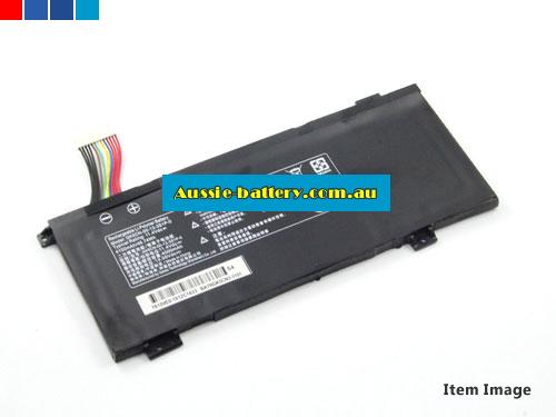 GETAC GK5CN battery packs,rechargeable GK5CN genuine laptop batteries