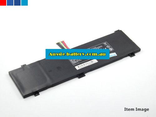 TONGFANG GK5CN6Z battery packs,rechargeable GK5CN6Z genuine laptop batteries