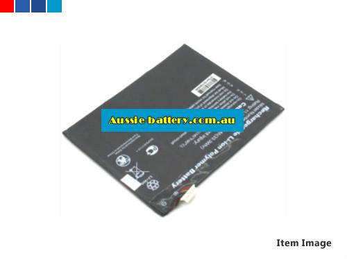 GETAC KB01 battery packs,rechargeable KB01 genuine laptop batteries