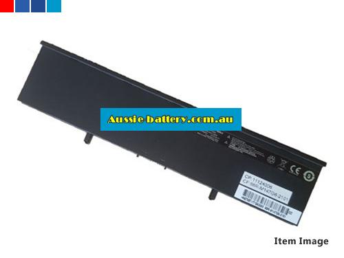 GETAC M14-7G-2s1p4200-0 battery packs,rechargeable M14-7G-2s1p4200-0 genuine laptop batteries