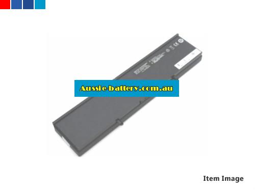 GETAC M14-7G-4S1P4900-0 battery packs,rechargeable M14-7G-4S1P4900-0 genuine laptop batteries