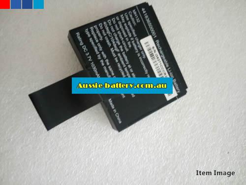 GETAC 441836500001 battery packs,rechargeable 441836500001 genuine laptop batteries
