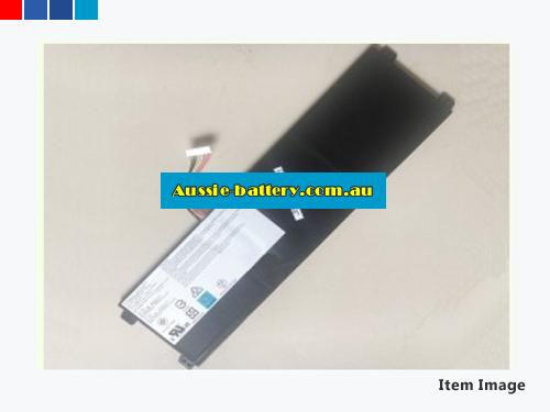 GETAC NP14N1 battery packs,rechargeable NP14N1 genuine laptop batteries