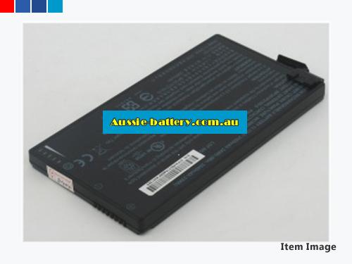 GETAC BP3S1P2100-S battery packs,rechargeable BP3S1P2100-S genuine laptop batteries