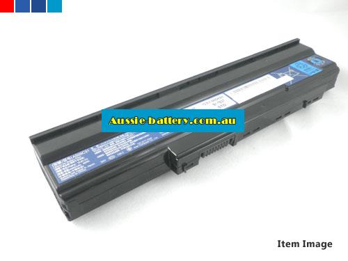 Extensa 5635Z Series