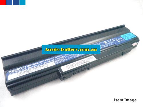 ACER Extensa 5635Z Series battery packs,rechargeable Extensa 5635Z Series genuine laptop batteries