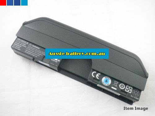 GATEWAY C-5815 battery packs,rechargeable C-5815 genuine laptop batteries