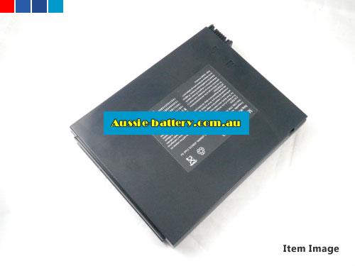 GATEWAY 1507480 battery packs,rechargeable 1507480 genuine laptop batteries