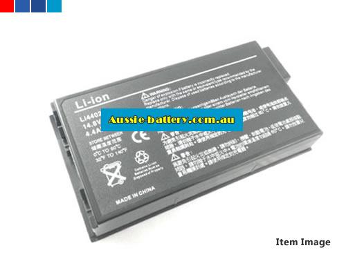 GATEWAY 7426 battery packs,rechargeable 7426 genuine laptop batteries