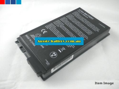 ARIMA W812-UI battery packs,rechargeable W812-UI genuine laptop batteries