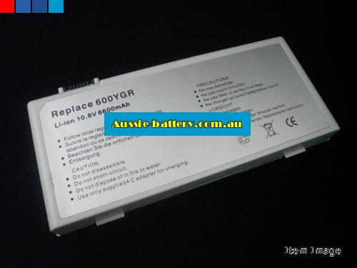 GATEWAY 3UR18650F-3-QC-7A battery packs,rechargeable 3UR18650F-3-QC-7A genuine laptop batteries