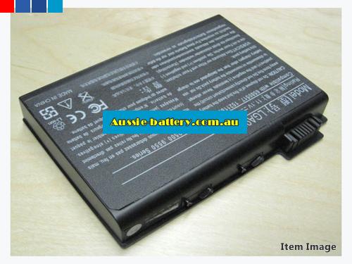 SOLO 9500CX