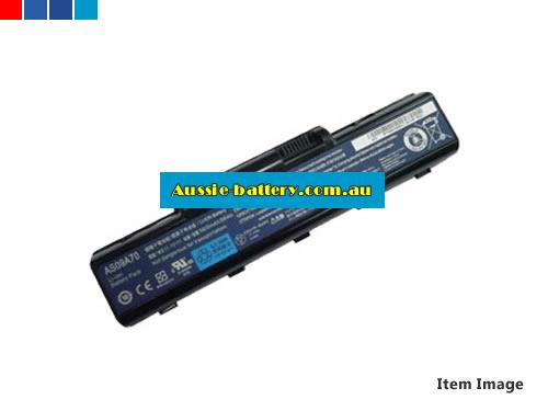 ACER Aspire 200 battery packs,rechargeable Aspire 200 genuine laptop batteries