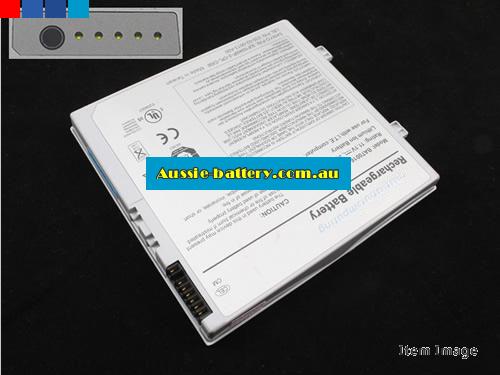 GATEWAY M1300 battery packs,rechargeable M1300 genuine laptop batteries