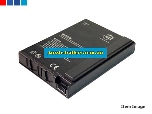 GATEWAY Solo 9300LS battery packs,rechargeable Solo 9300LS genuine laptop batteries