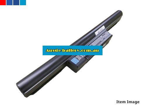 GIGABYTE P2532 battery packs,rechargeable P2532 genuine laptop batteries
