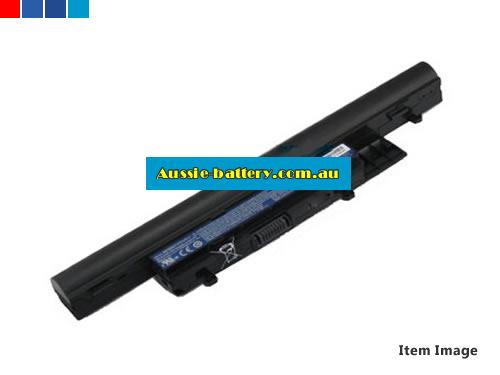 GATEWAY BT.00903.012 battery packs,rechargeable BT.00903.012 genuine laptop batteries