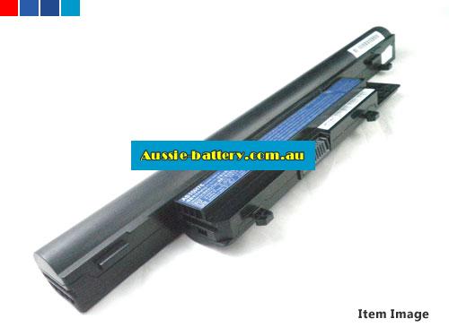 GATEWAY AS10H3E battery packs,rechargeable AS10H3E genuine laptop batteries