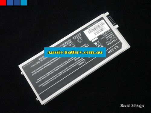GATEWAY Li4405A battery packs,rechargeable Li4405A genuine laptop batteries