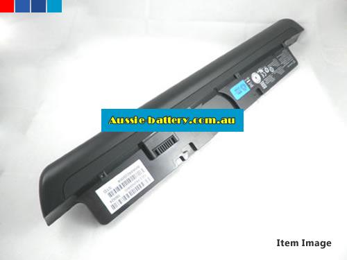 GATEWAY S7235 battery packs,rechargeable S7235 genuine laptop batteries