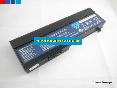 ACER 934T2084F battery packs,rechargeable 934T2084F genuine laptop batteries