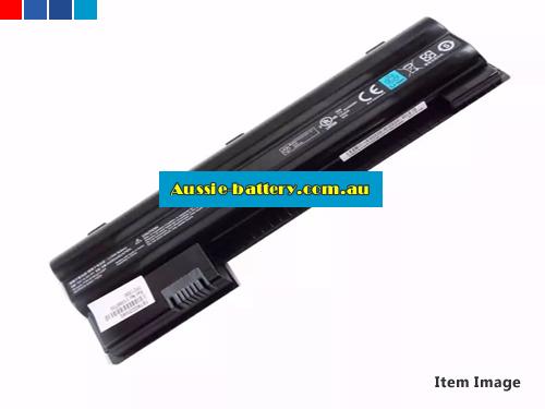GATEWAY 916T2122F battery packs,rechargeable 916T2122F genuine laptop batteries