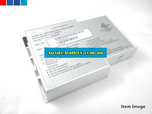 GATEWAY 450SP battery packs,rechargeable 450SP genuine laptop batteries
