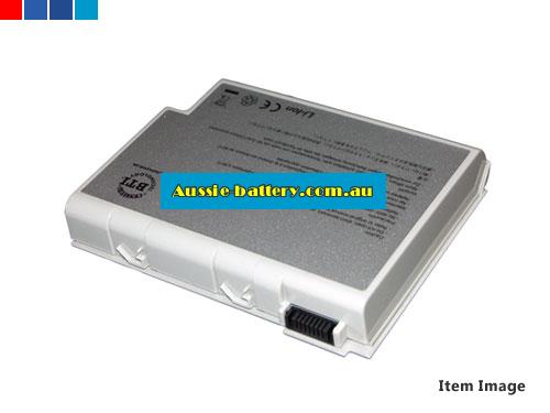 GATEWAY 6500712 battery packs,rechargeable 6500712 genuine laptop batteries