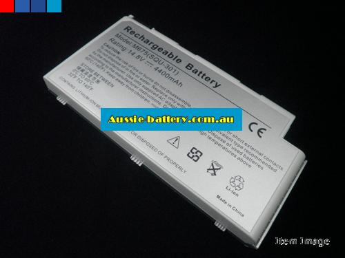 GATEWAY M675 battery packs,rechargeable M675 genuine laptop batteries