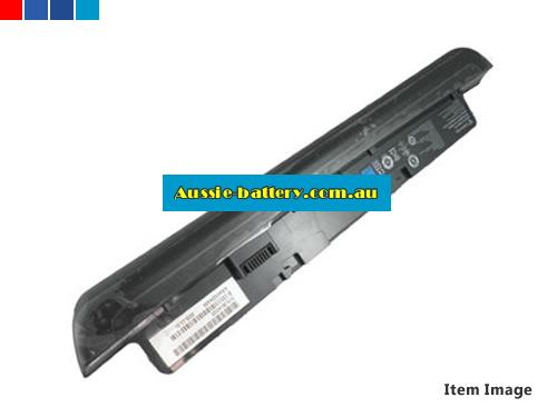 GATEWAY AHA63224A69 battery packs,rechargeable AHA63224A69 genuine laptop batteries