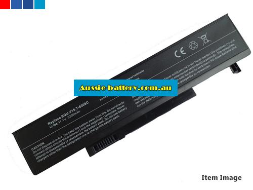 GATEWAY T1621 battery packs,rechargeable T1621 genuine laptop batteries