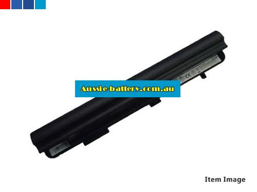 GATEWAY M250E battery packs,rechargeable M250E genuine laptop batteries