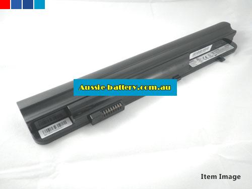 GATEWAY MX3231 battery packs,rechargeable MX3231 genuine laptop batteries
