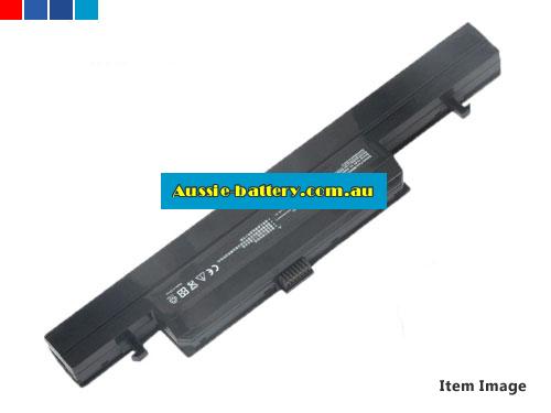 HAIER 63AM42028-OA SDC battery packs,rechargeable 63AM42028-OA SDC genuine laptop batteries