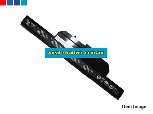 R42-4S2200-B1B1