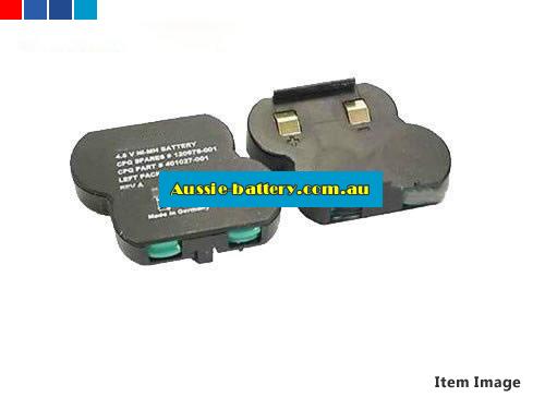 COMPAQ 120978-001 battery packs,rechargeable 120978-001 genuine laptop batteries