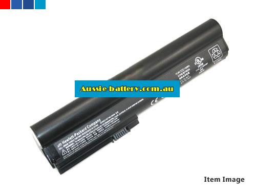 HP EliteBook 2560p battery packs,rechargeable EliteBook 2560p genuine laptop batteries