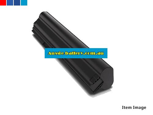 HP EliteBook 2560p Notebook PC battery packs,rechargeable EliteBook 2560p Notebook PC genuine laptop batteries