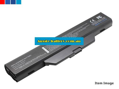 HP COMPAQ Business Notebook 6820s battery packs,rechargeable Business Notebook 6820s genuine laptop batteries