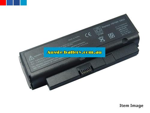 HP COMPAQ Presario B1216TU battery packs,rechargeable Presario B1216TU genuine laptop batteries
