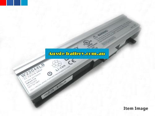HP COMPAQ W22045LF battery packs,rechargeable W22045LF genuine laptop batteries