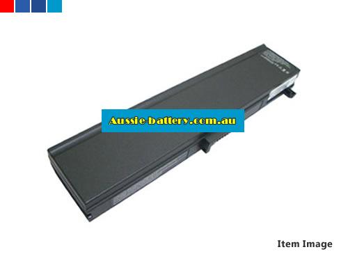 HP COMPAQ Presario B3801AP battery packs,rechargeable Presario B3801AP genuine laptop batteries
