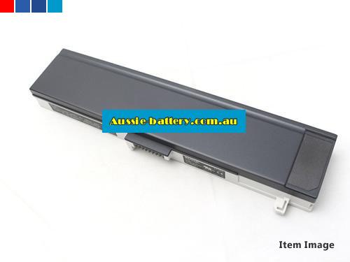 HP B3822 battery packs,rechargeable B3822 genuine laptop batteries