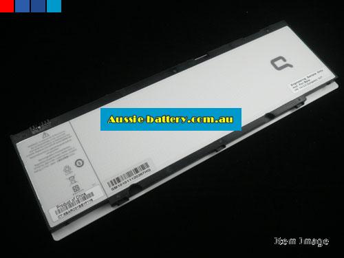 HP COMPAQ HSTNN-F23C battery packs,rechargeable HSTNN-F23C genuine laptop batteries