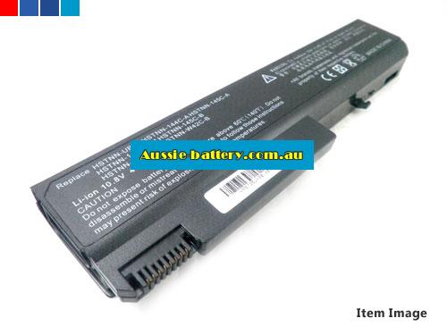 HP 455771-005 battery packs,rechargeable 455771-005 genuine laptop batteries