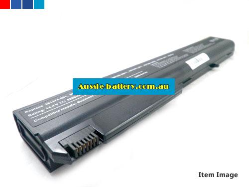 HP HSTNN-DB06 battery packs,rechargeable HSTNN-DB06 genuine laptop batteries