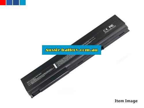 Business Notebook NX7300