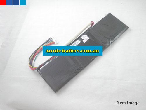 HEDY Winpad P100 battery packs,rechargeable Winpad P100 genuine laptop batteries
