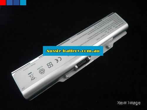AVERATEC 1050EU battery packs,rechargeable 1050EU genuine laptop batteries