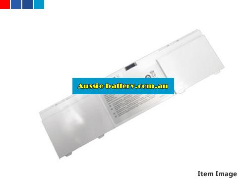 FRONTIER FRNV105 Series battery packs,rechargeable FRNV105 Series genuine laptop batteries